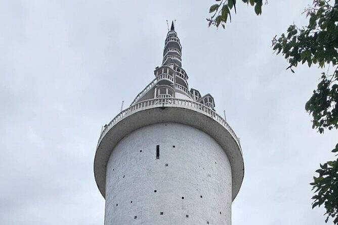 Kandy Day Trip: Colombo, Negombo, Bentota and Kalutara - Final Thoughts