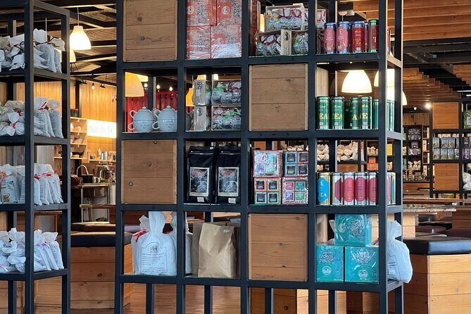 Kandy Day Trip: Colombo, Negombo, Bentota and Kalutara - FAQ