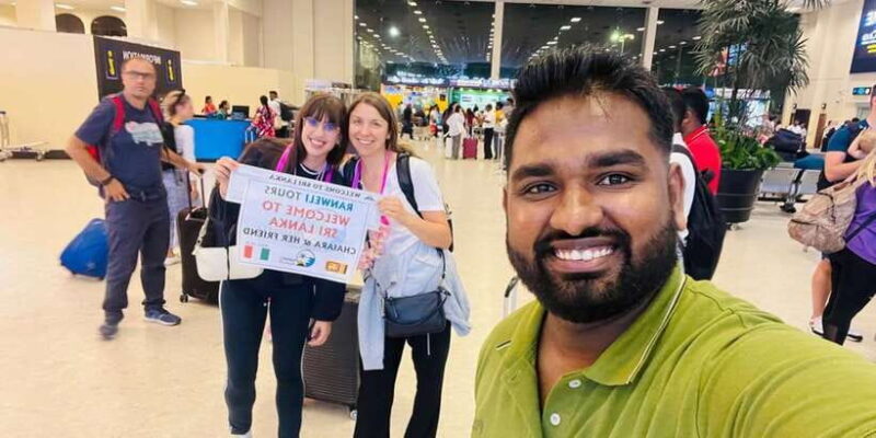 Kandy Drop with City Tour from Colombo, Negombo, Airport - Key Points