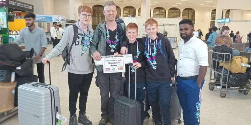 Kandy Drop with City Tour from Colombo, Negombo, Airport - FAQ