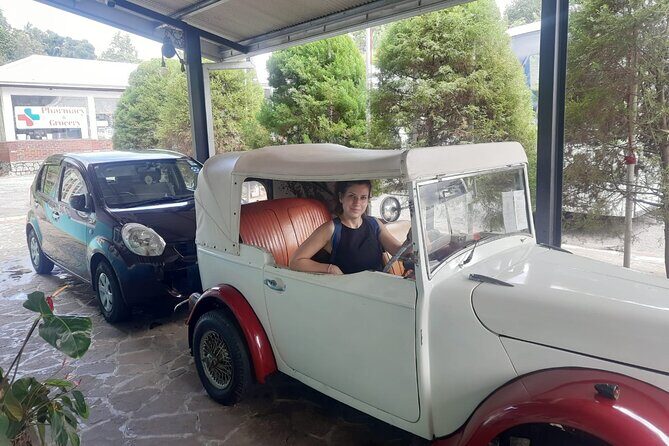 Kandy Full Day Tour from Colombo and Negombo and CMB Airport - Final Thoughts