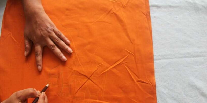 Kandy: Interactive Batik Workshop - Quick Overview: What You Need to Know