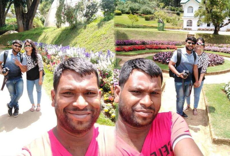 Kandy: Kandy Private Guided City Tour by Tuk Tuk - Final Thoughts