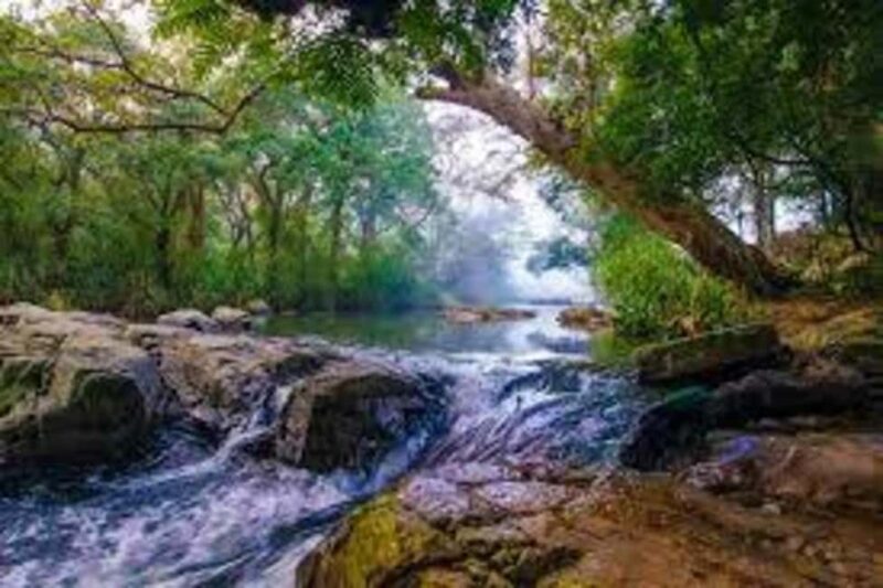 Kandy: Meemure Village Day Trip (Hidden Mountain Village) - Exploring Meemure Village: Authentic and Unspoiled