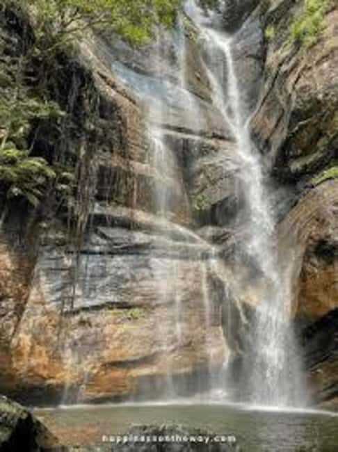 Kandy: Meemure Village Day Trip (Hidden Mountain Village) - Lunch - A Taste of Village Life