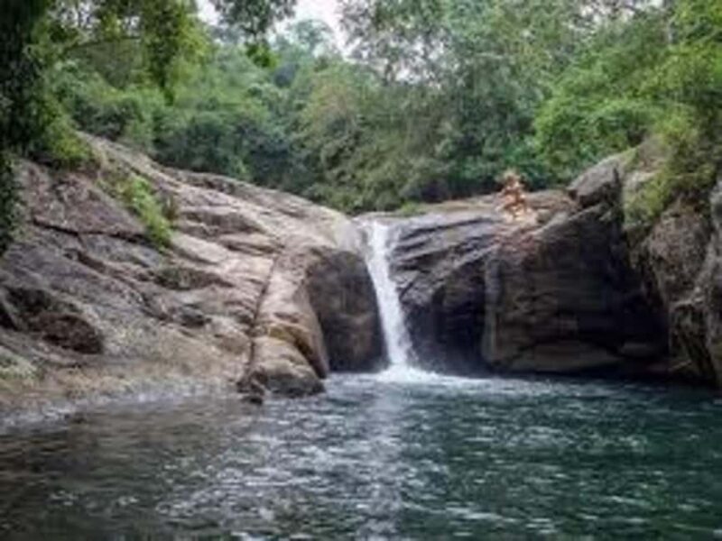 Kandy: Meemure Village Day Trip (Hidden Mountain Village) - Who Is This Tour Best For?