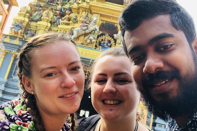 Kandy - Minneriya National park & Sigiriya Rock Fortress (Tours & Entrance fees) - FAQ