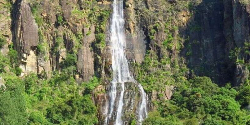 Kandy & Nuwara Eliya: 2-Day Tour! - The Experience: Authenticity and Value