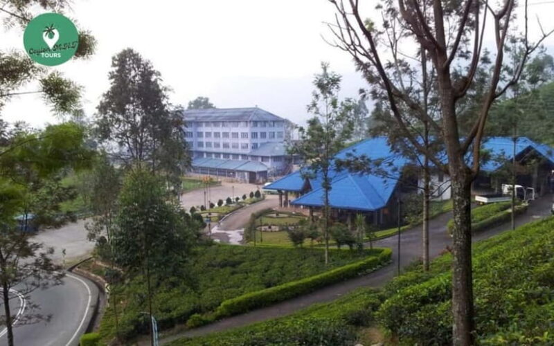 Kandy: Nuwara Eliya Day Explore by Tuk tuk with Local Guide - Final Words