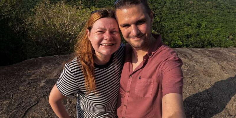 Kandy: Pidurangala Rock Sunrise and Minneriya Safari trip - Dambulla Cave Temple & Golden Temple: Cultural Heritage