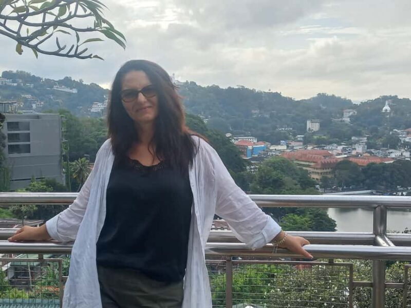 Kandy: Private City Tour by Tuk Tuk Experience - A Full Look at the Experience