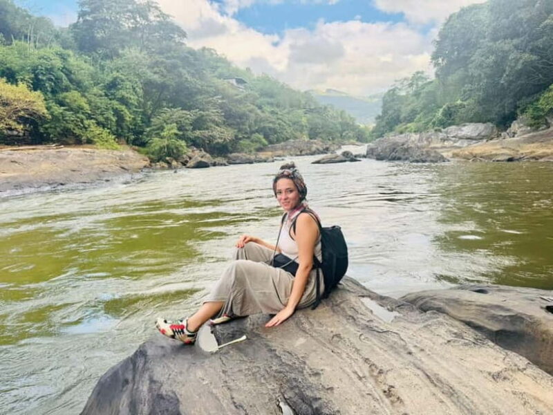 Kandy Private Guided City Day Tour by Local - Exploring the Full Itinerary