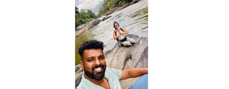 Kandy Private Guided City Day Tour by Local - Who Should Book This Tour?