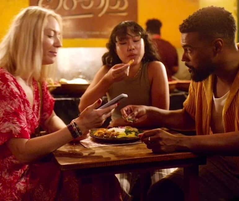 Kandy: Private Guided Food Tour - Key Points