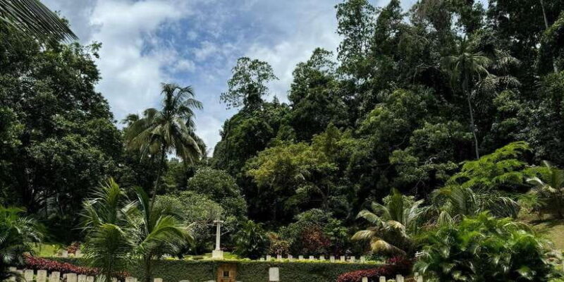 Kandy: Private Guided Tour with Local Highlights by Tuk Tuk - FAQ
