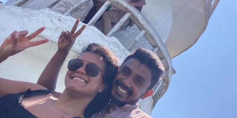 Kandy to Ambuluwawa by Tuk Tuk - An Authentic, In-Depth Look at the Kandy to Ambuluwawa Tuk Tuk Tour