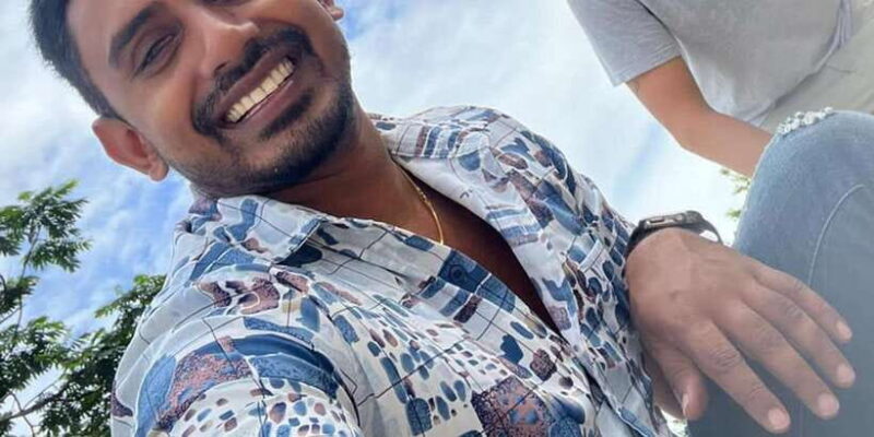 Kandy to Ambuluwawa by Tuk Tuk - Final Thoughts