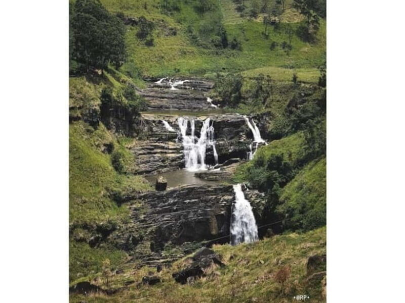 Kandy to Nuwara Eliya Day Tour - A Deep Dive into the Kandy to Nuwara Eliya Experience