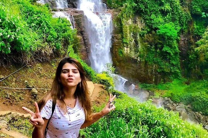 Kandy to Nuwara Eliya Day Tour - Final Thoughts