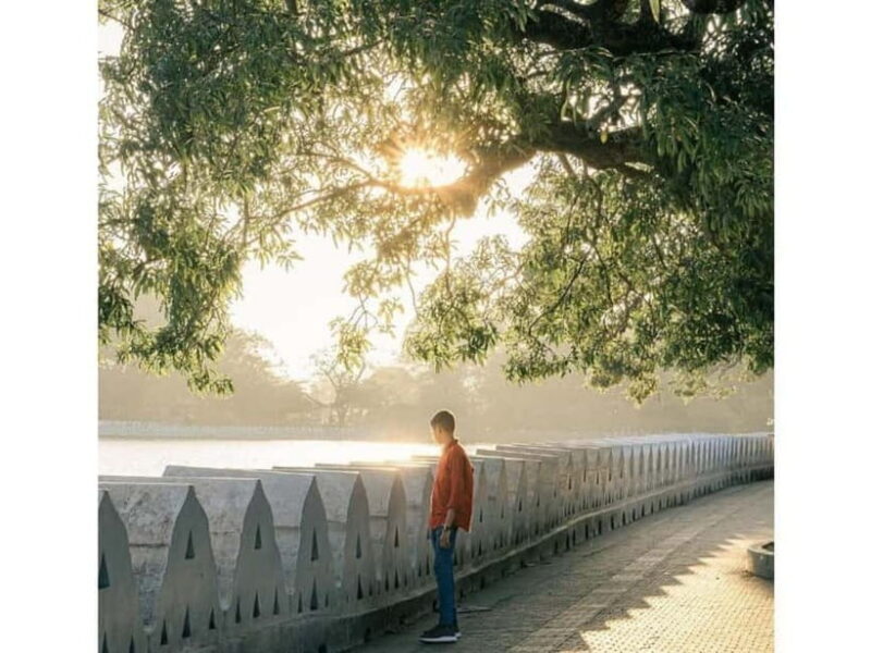 Kandy to Pinnawala Guided Day Tours by Local - The Sum Up: Is This Tour Worth It?