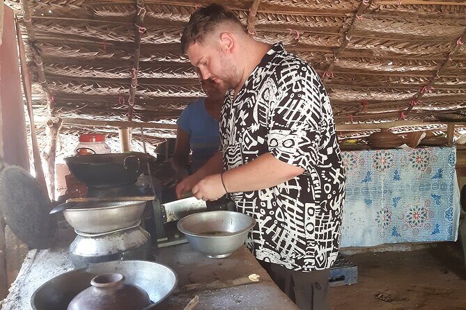 Kandy to Sigiriya and Dambulla Private Day Tour - FAQs