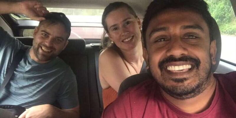 Kandy to Sigiriya by tuk tuk - Final Thoughts: Who Will Love This Tour?