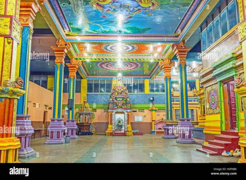 Kandy To Sigiriya Drop Tour- - Private Tour - Key Points