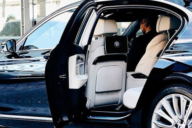 Kandy to Yala Transfer - In-Depth Review of the Kandy to Yala Transfer