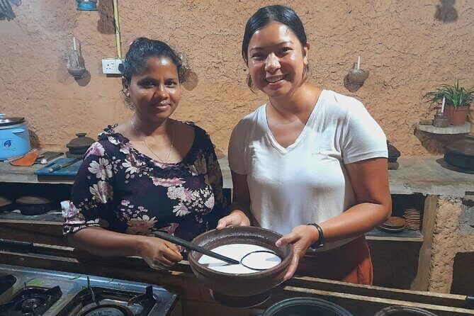 Kandy Village Cooking Class - Who Will Love This Experience?