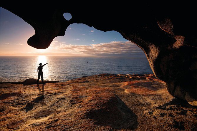 Kangaroo Island - Full Day Tasting Tour - FAQ