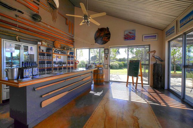 Kangaroo Island Half Day Tasting Tour - What Makes This Tour Stand Out?