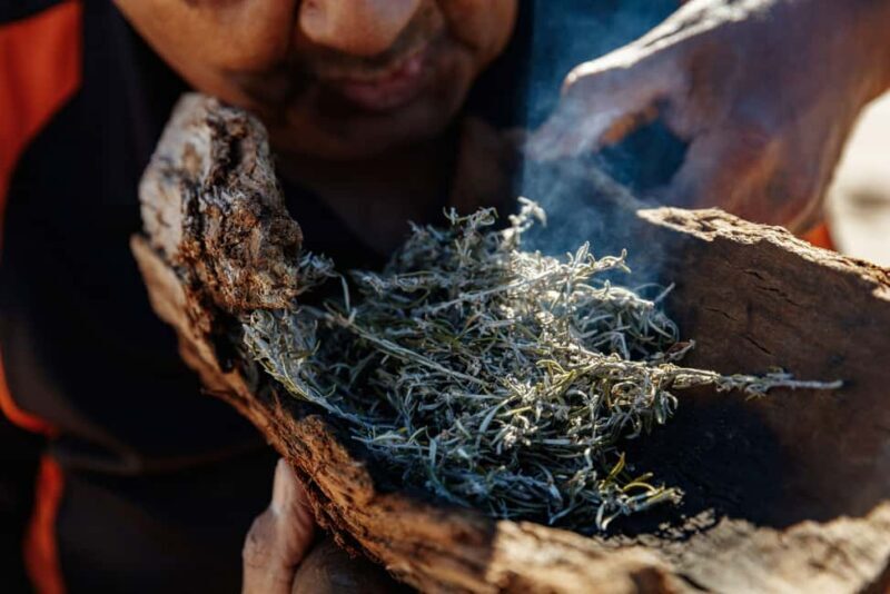 Kangaroo Island: Indigenous Day Tour - What This Tour Means for You
