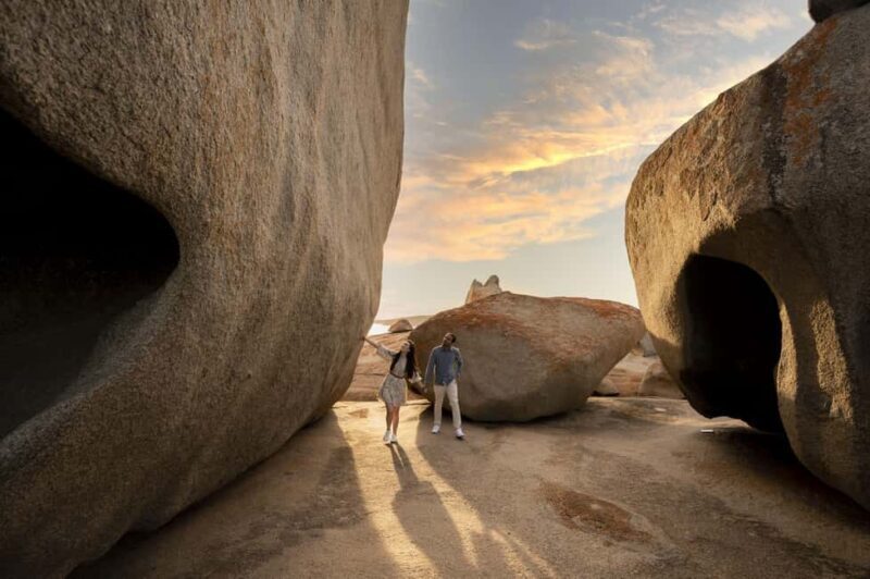 Kangaroo Island: Indigenous Day Tour - FAQ: Your Practical Questions Answered