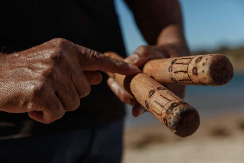 Kangaroo Island: Indigenous Day Tour - Final Thoughts