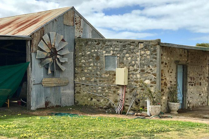 Kangaroo Island Luxury Small Group 'Island Life' Full Day Tour - Who Will Love This Tour?