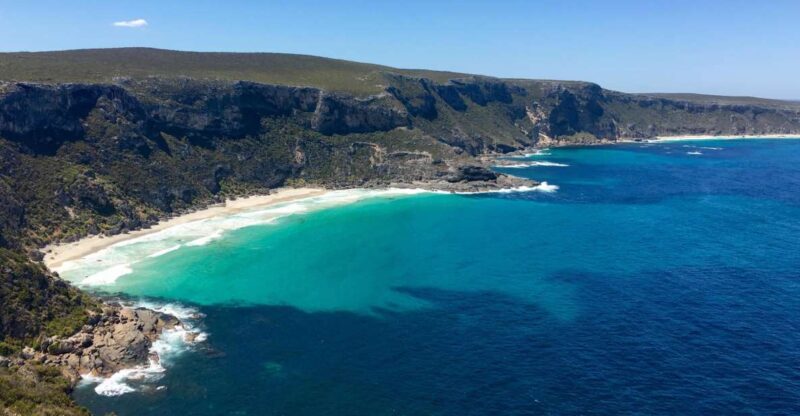 Kangaroo Island: Scenic, Nature & Wildlife Tour - Exploring Kangaroo Island: What You Can Expect