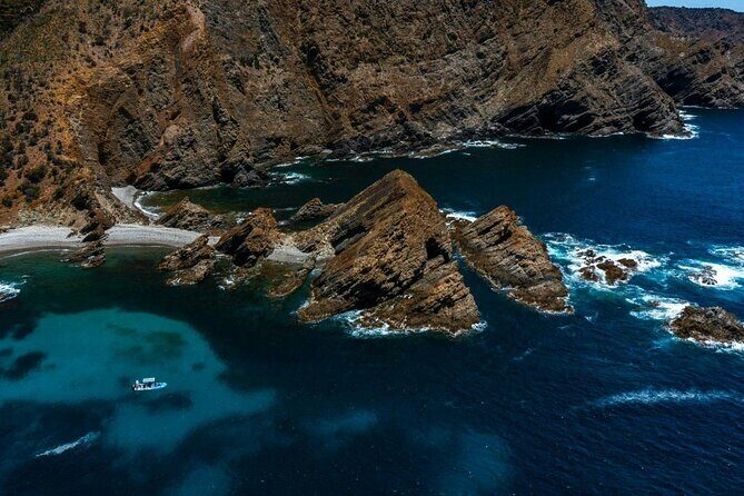 Kangaroo Island Ultimate Adventure Tour departing Kingscote - Why Choose This Tour?