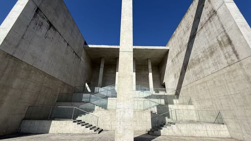 Kansai Niche Secret One-Day Tour: Awaji Island / Mount Koya / Kumano Kodo (Choose one of three) - Departing from Osaka Shinsaibashi - Mount Koya: ritual and cedar-shaded paths