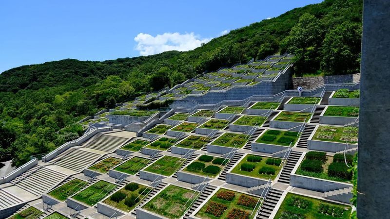 Kansai Niche Secret One-Day Tour: Awaji Island / Mount Koya / Kumano Kodo (Choose one of three) - Departing from Osaka Shinsaibashi - Kumano Kodo: a pilgrimage in fast-forward