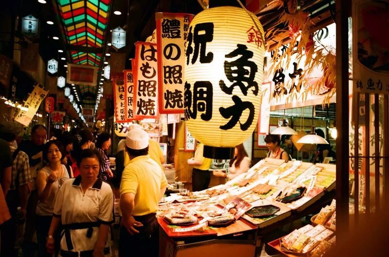 Kansai Private Chartered Car Custom Day Tour: Osaka & Kyoto & Nara & Kobe & Awaji Island & Amanohashidate & Lake Biwa (Departing from Osaka) - What the starting price buys, and what it does not