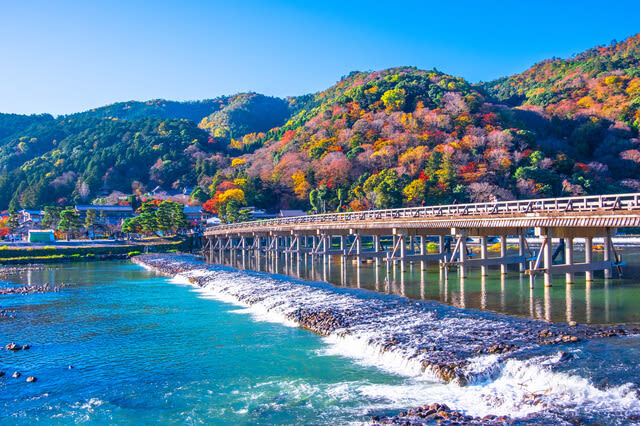 Kansai Private Chartered Car Custom Day Tour: Osaka & Kyoto & Nara & Kobe & Awaji Island & Amanohashidate & Lake Biwa (Departing from Osaka) - Booking details worth sorting out before the day