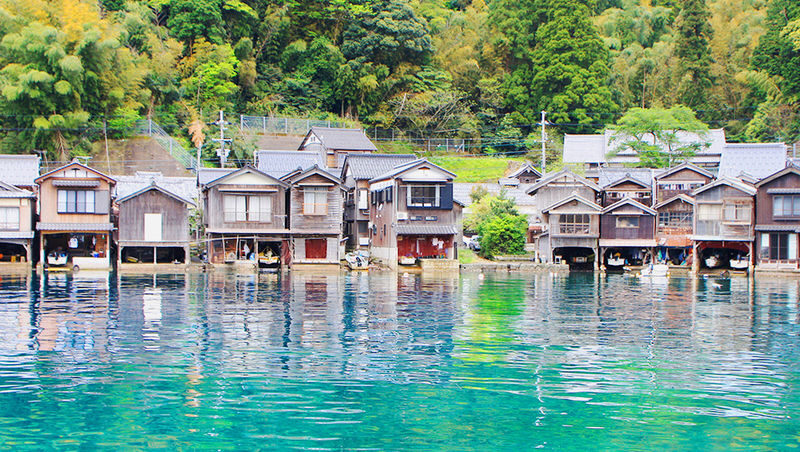 Kansai Private Chartered Car Custom Day Tour: Osaka & Kyoto & Nara & Kobe & Awaji Island & Amanohashidate & Lake Biwa (Departing from Osaka) - Who should book this private day?
