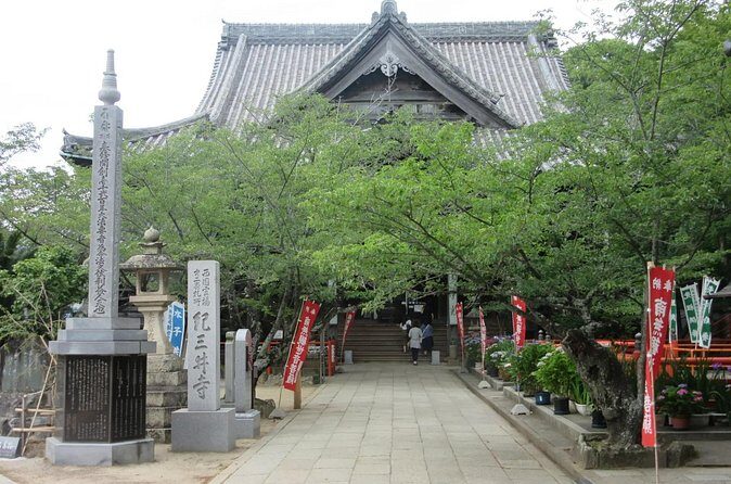 Kansai Railway Pass - The Sum Up: Who Should Consider the Kansai Railway Pass?