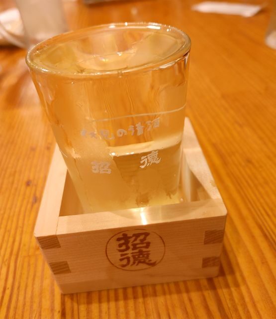 Kansai Soul Food: Authentic Japanese Edibles - What to Expect at Each Stop