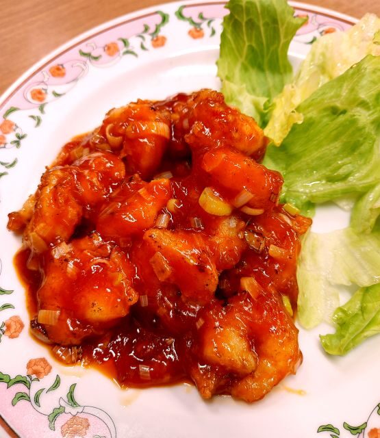 Kansai Soul Food: Authentic Japanese Edibles - The Itinerary Breakdown