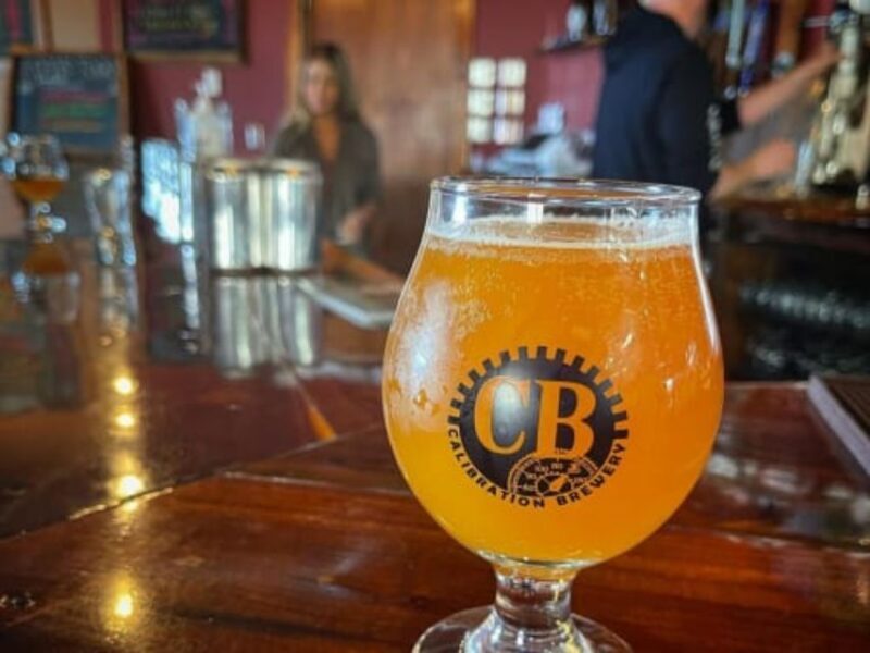 Kansas City: Kansas City Tap Tour - Final Thoughts: Is It Worth It?