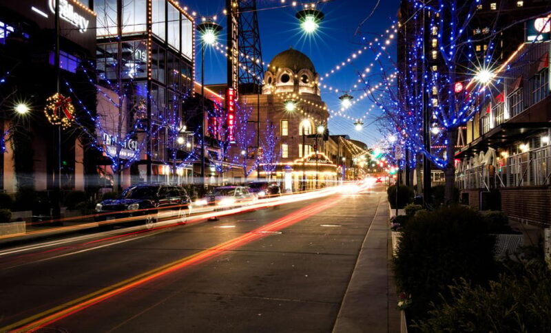 Kansas City, MO: Attractions Pass - A Closer Look: What the Kansas City Attractions Pass Offers