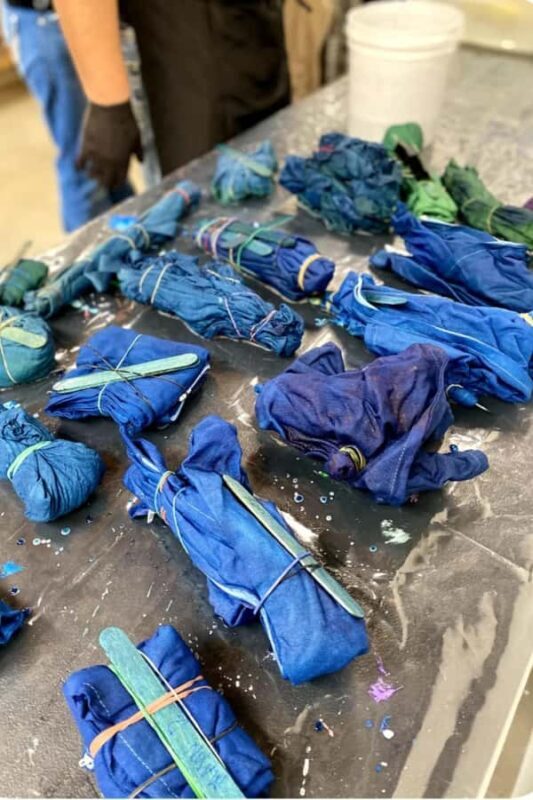 Kansas City Photo Tour with a Private Photographer - Summary: Who Should Consider This Experience?