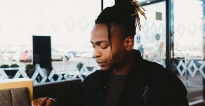 Kansas Citys Culinary Delights: A Private Foodies Journey - Who Should Consider This Tour?