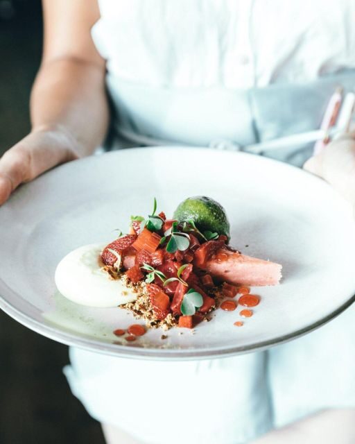 Kansas Citys Culinary Delights: A Private Foodies Journey - The Sum Up: Is It Worth It?